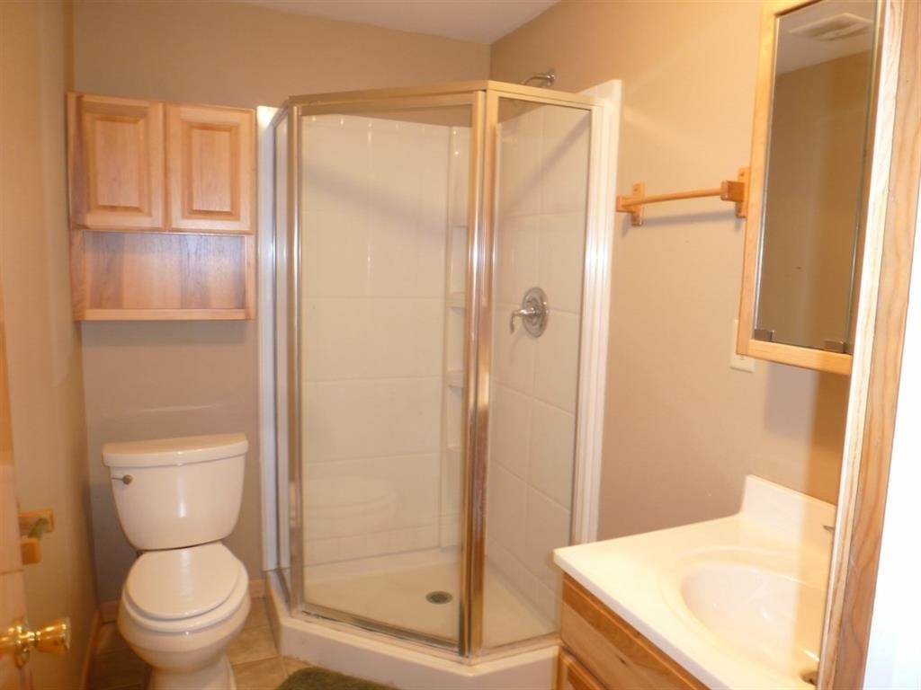 Plaza, North Dakota, 58771, United States, 3 Bedrooms Bedrooms, ,2 BathroomsBathrooms,Residential,For Sale,1981759