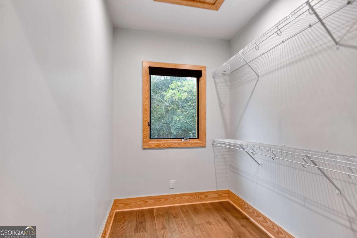 Athens, Georgia, 30606, United States, 2 Bedrooms Bedrooms, ,3 BathroomsBathrooms,Residential,For Sale,1992005