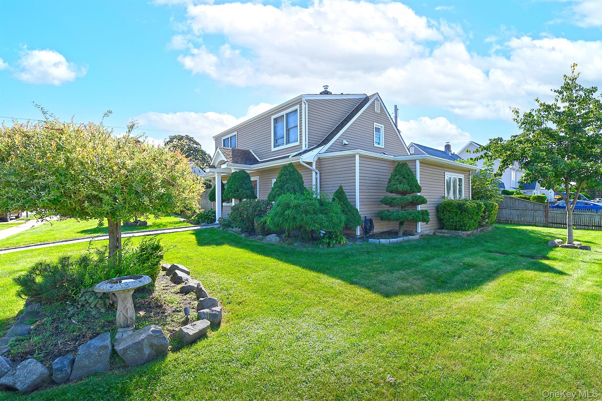 Cooper Ln, Levittown, NY 11756 #1