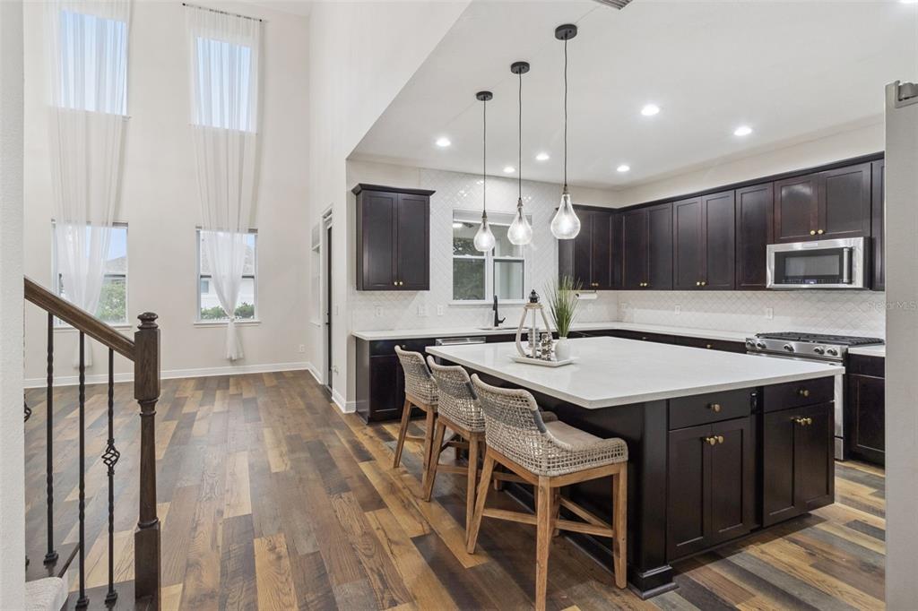 Winter Garden, Florida, 34787, United States, 4 Bedrooms Bedrooms, ,4 BathroomsBathrooms,Residential,For Sale,2001997