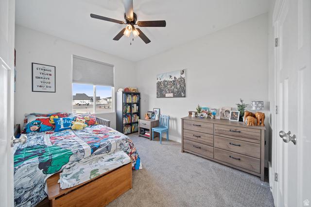 Lake Point, Utah, 84074, United States, 3 Bedrooms Bedrooms, ,3 BathroomsBathrooms,Residential,For Sale,1998720