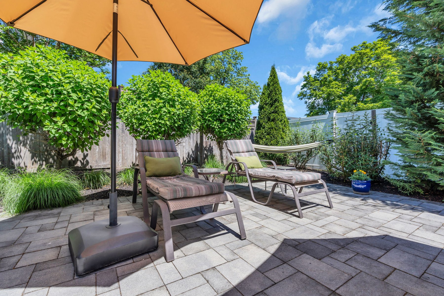  Luxury Living in Manasquan - 物件實景