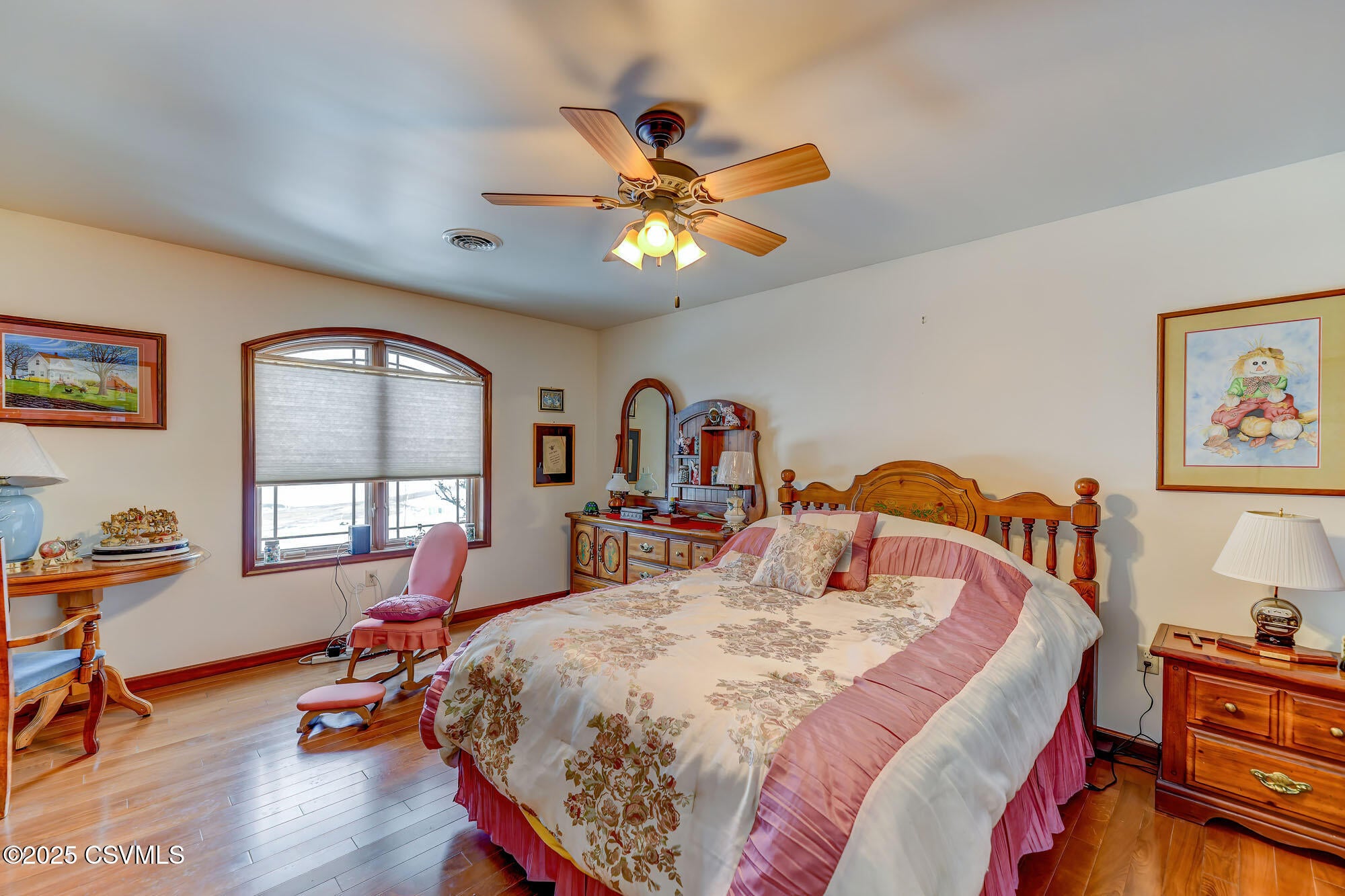 Berwick, Pennsylvania, 18603, United States, 4 Bedrooms Bedrooms, ,3 BathroomsBathrooms,Residential,For Sale,2005736