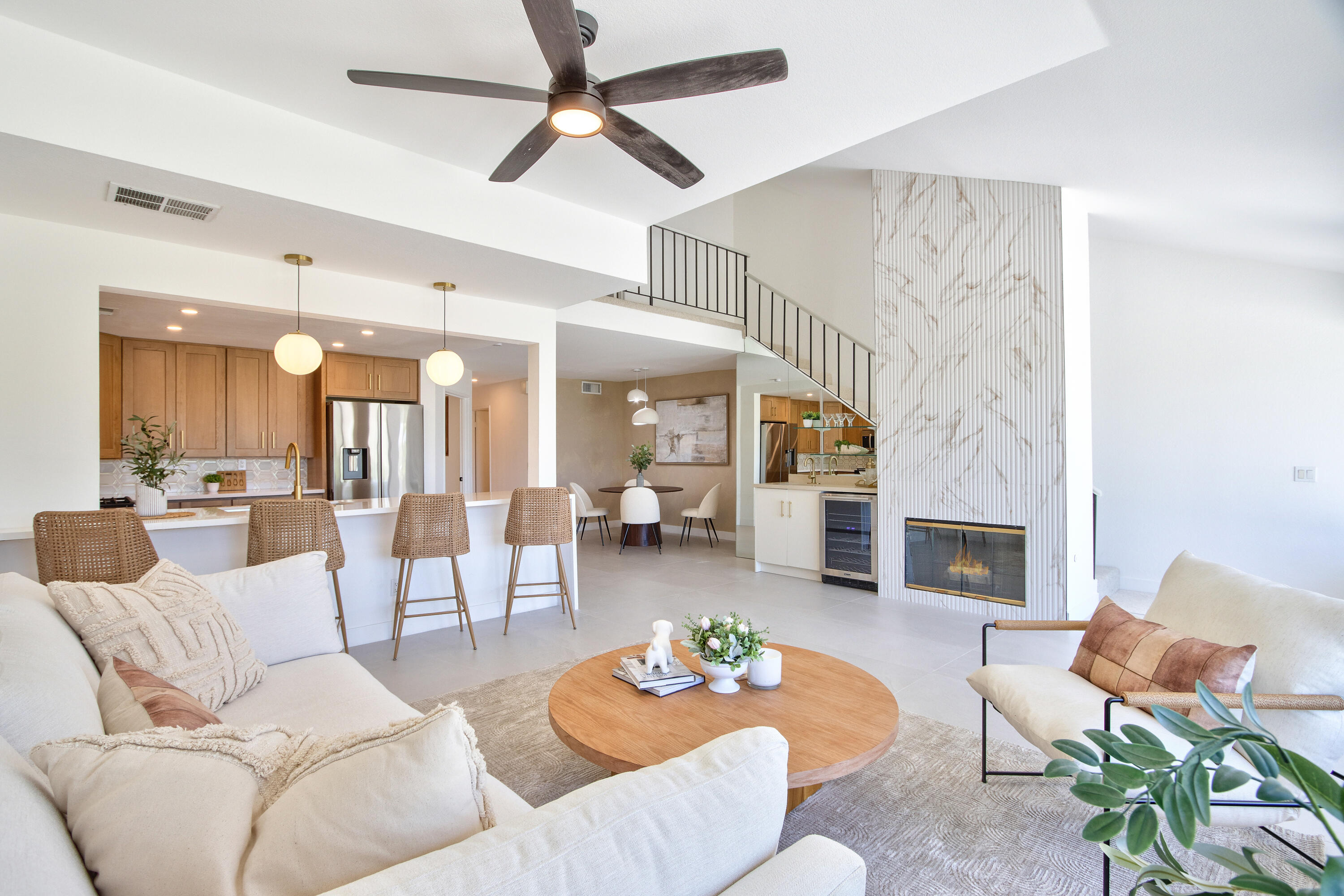 Palm Desert, California, 92211, United States, 3 Bedrooms Bedrooms, ,3 BathroomsBathrooms,Residential,For Sale,1966171