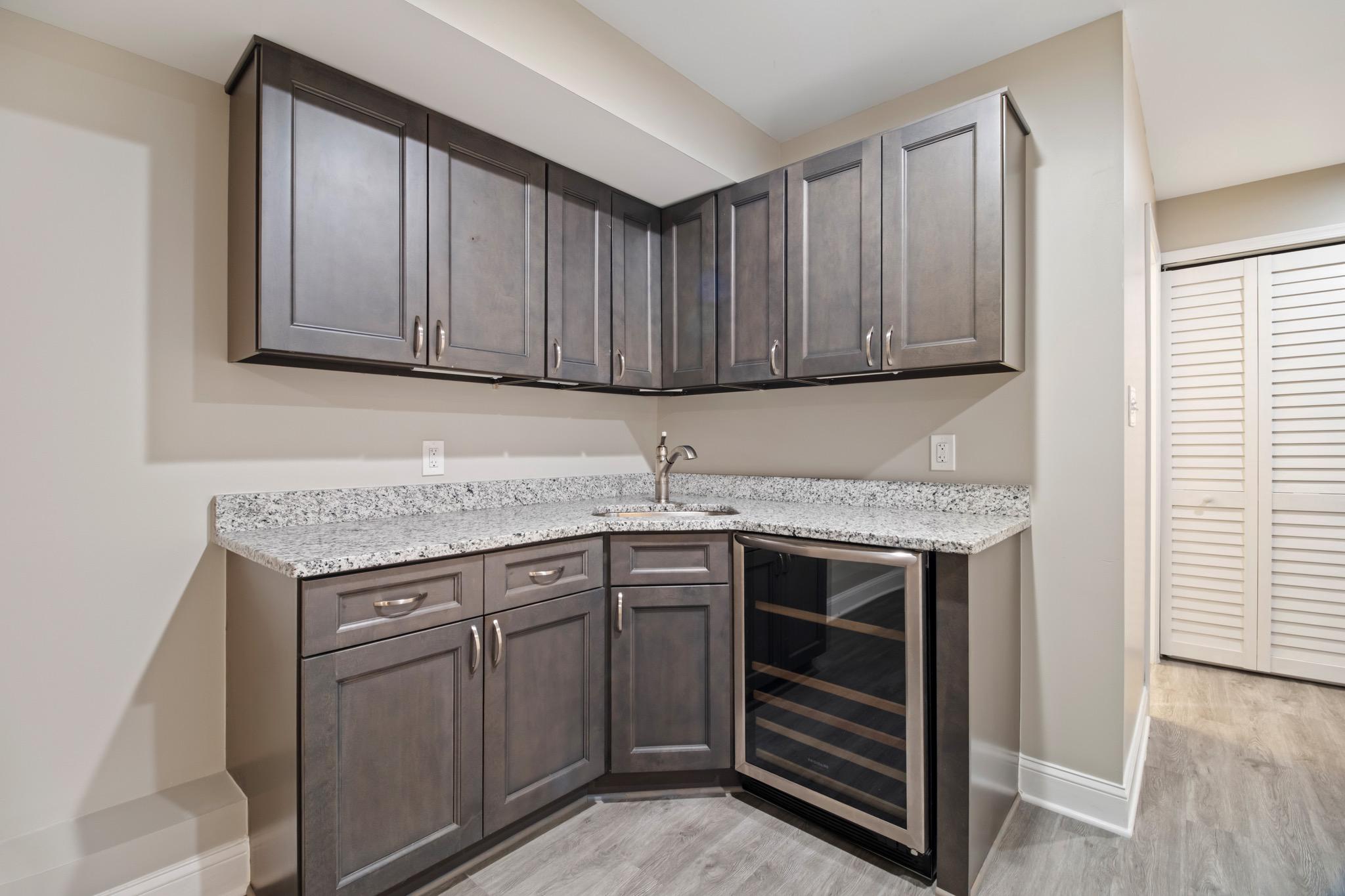  4217 3rd Street NW, Washington, DC, 20011 - 物件實景