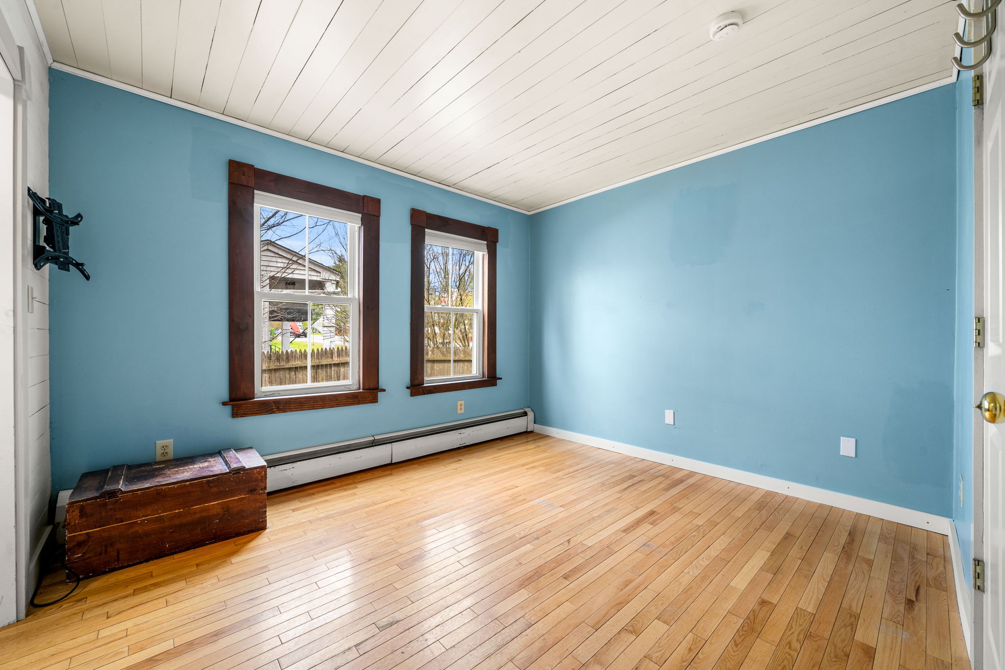  178 Main, Groveland, MA, 01834 - 物件實景
