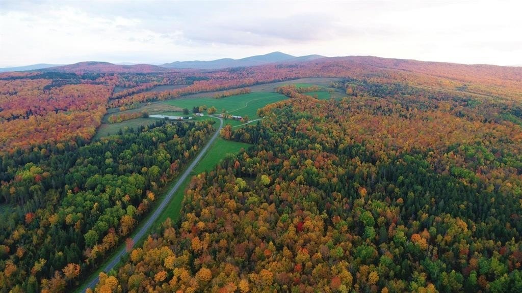 Charleston, Vermont, 05872, United States, ,Land,For Sale,1979241
