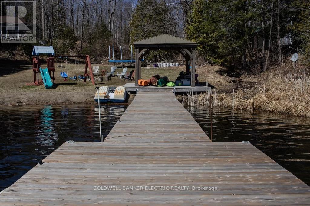 TUDOR AND CASHEL (TUDOR WARD), Ontario, K0L 1W0, CA, 2 Bedrooms Bedrooms, ,1 BathroomBathrooms,Residential,For Sale,1892656