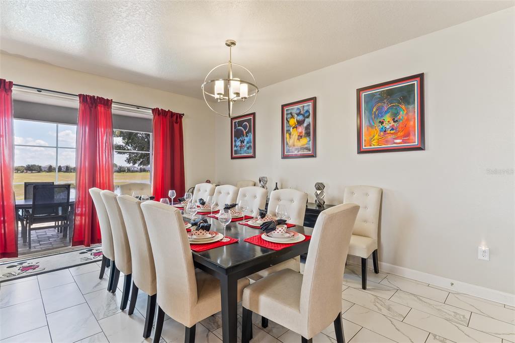 Davenport, Florida, 33896, United States, 8 Bedrooms Bedrooms, ,5 BathroomsBathrooms,Residential,For Sale,1926010