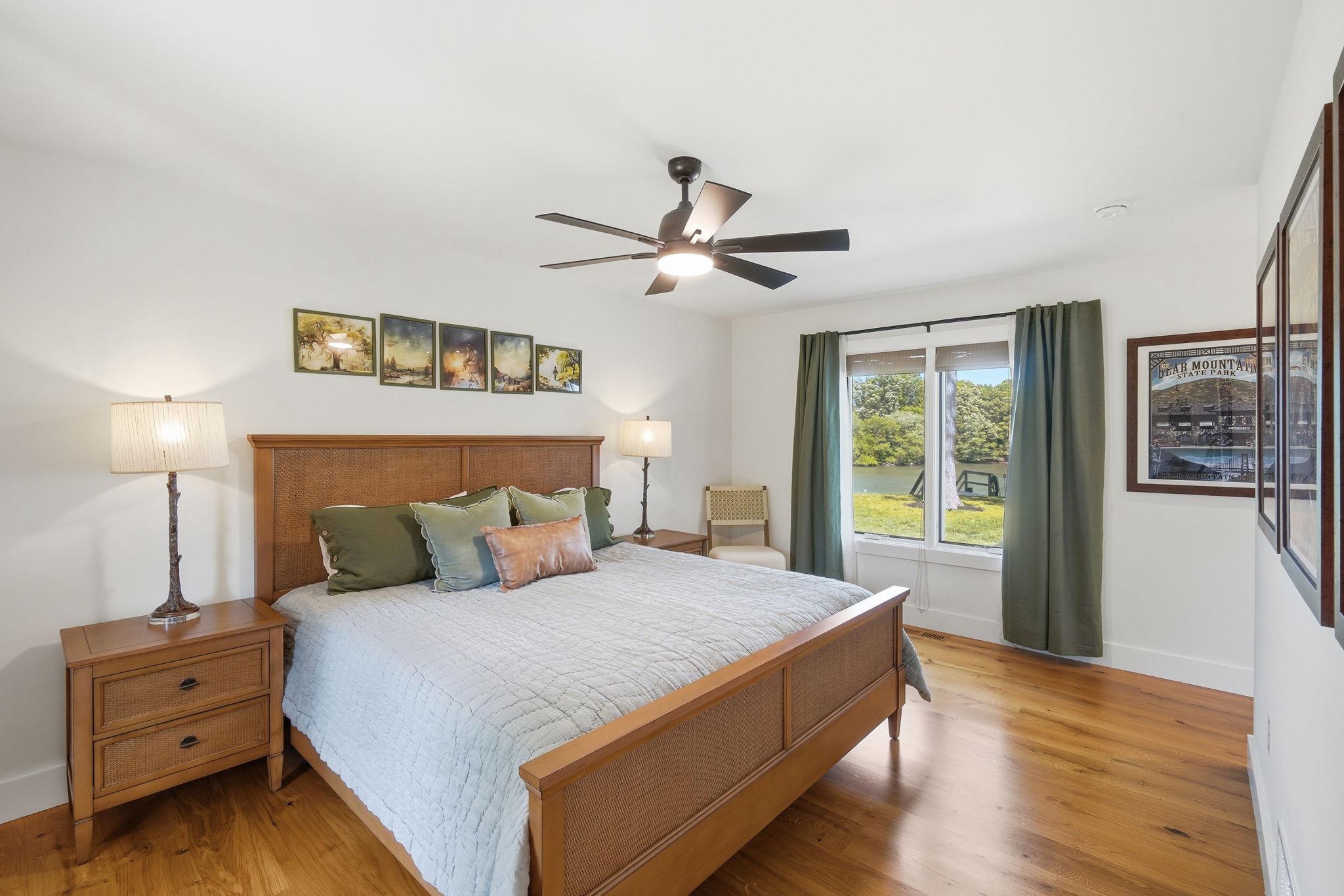  7871 Avon Court, Easton, MD, 21601 - 物件實景