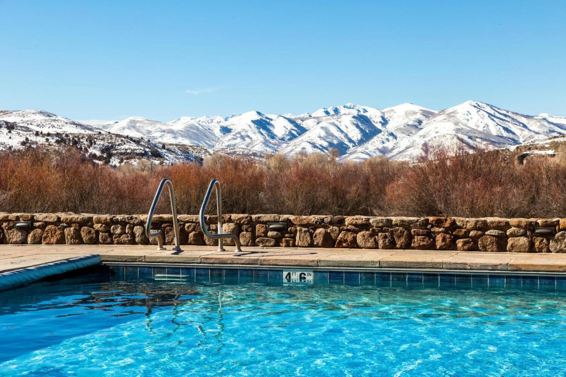  The Kingfisher Cabin at Victory Ranch – A Fractional Ownership Opportunity - 物件實景