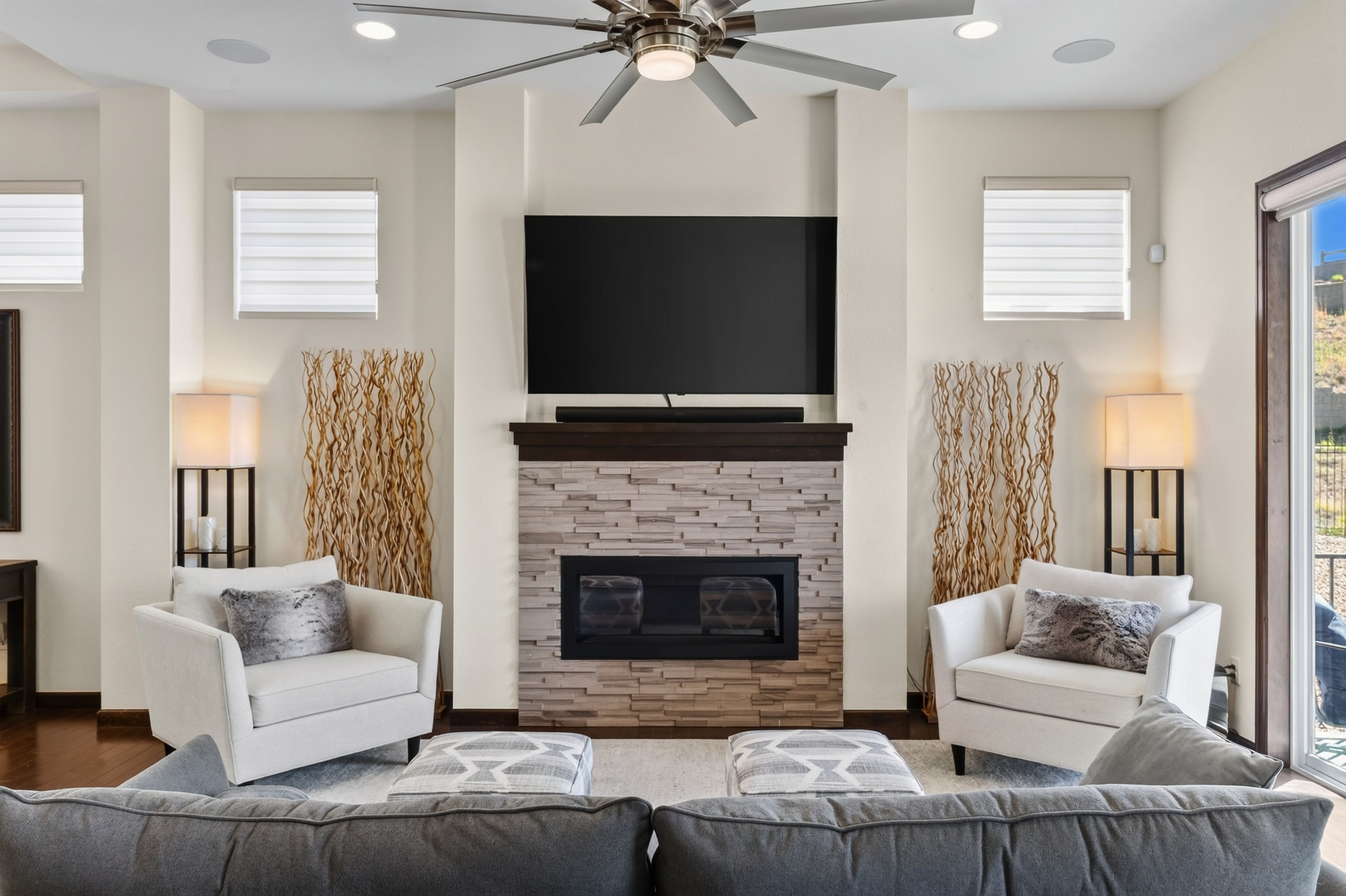  2524 Lassen Lane, Castle Rock, CO 80109 - 物件實景