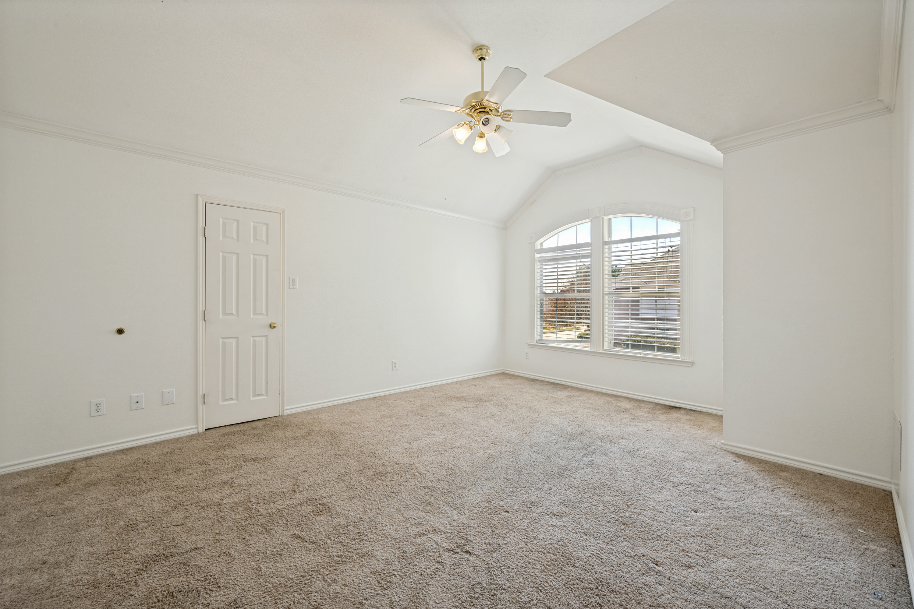  4804 Grapevine Terrace, Fort Worth, TX, 76123 - 物件實景