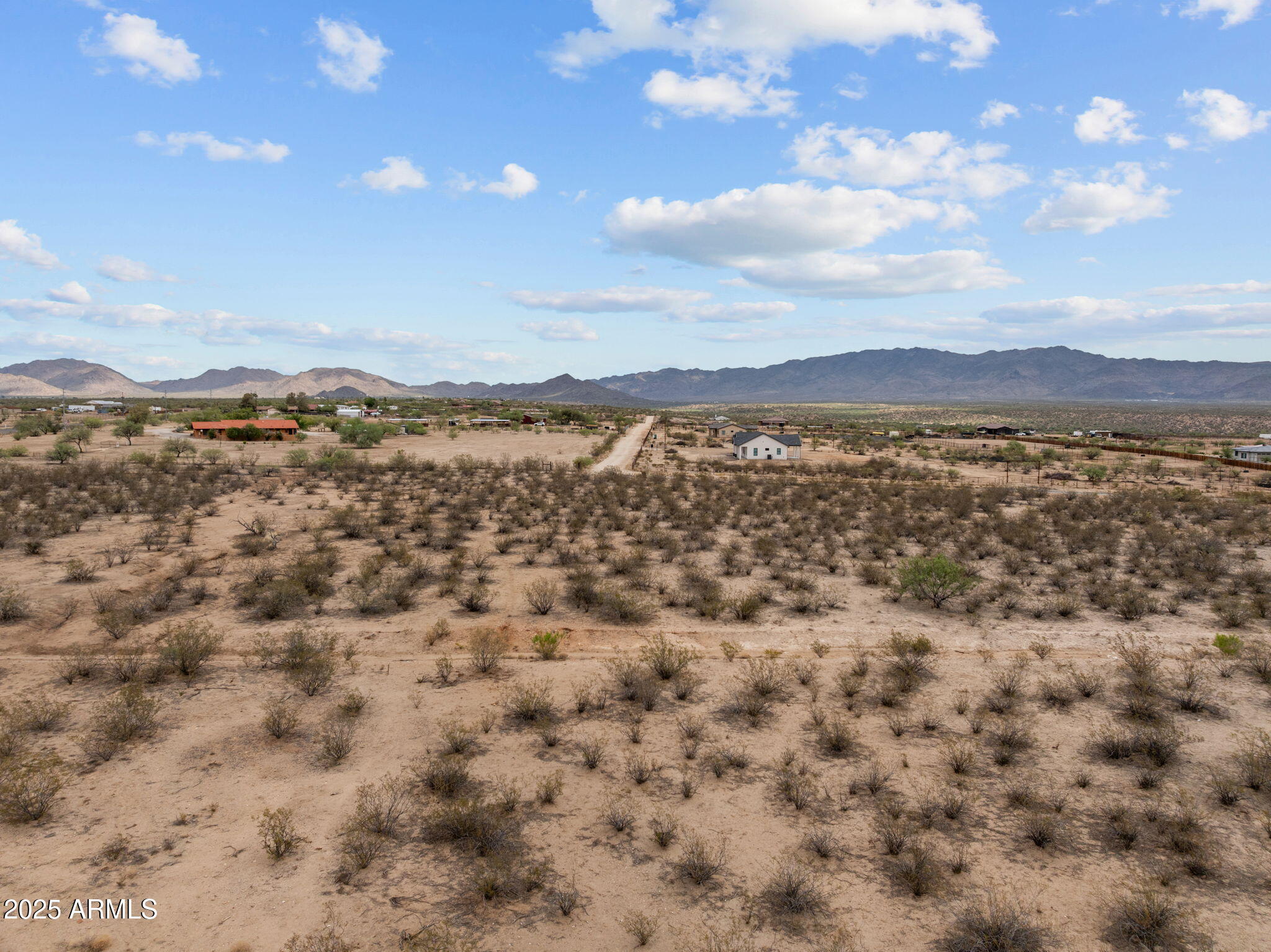 Congress, Arizona, 85332, United States, ,Residential,For Sale,1900013
