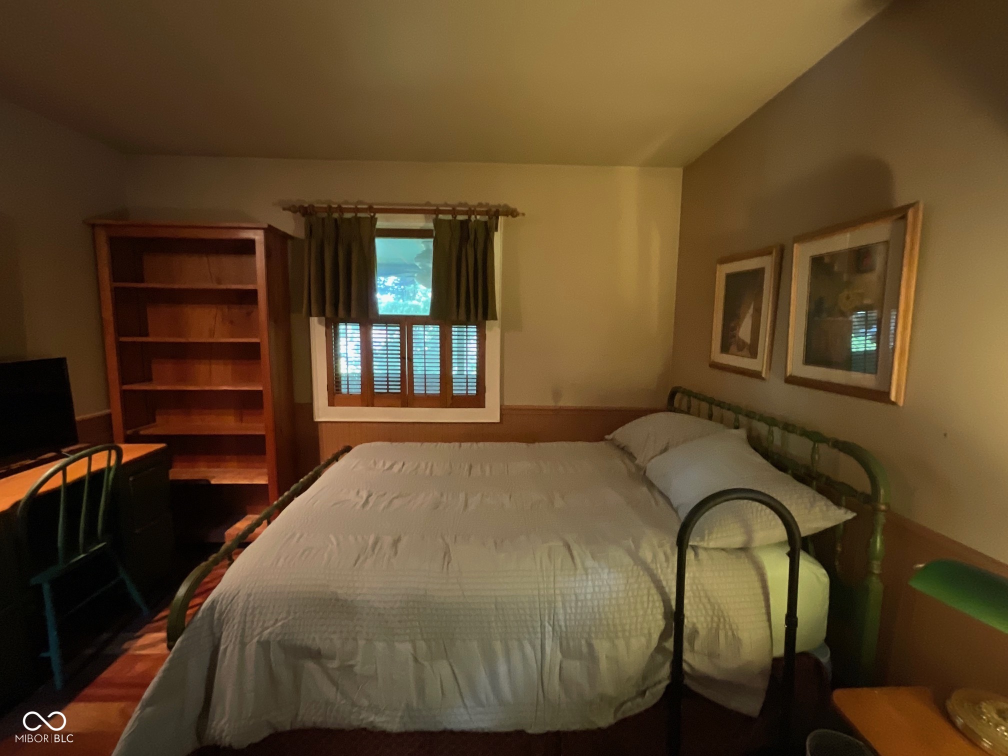 Rockville, Indiana, 47872, United States, 4 Bedrooms Bedrooms, ,2 BathroomsBathrooms,Residential,For Sale,1981136