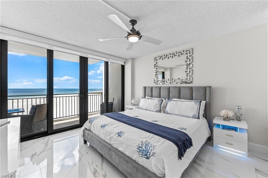 MARCO ISLAND, Florida, 34145, United States, 1 Bedroom Bedrooms, ,2 BathroomsBathrooms,Residential,For Sale,1979671