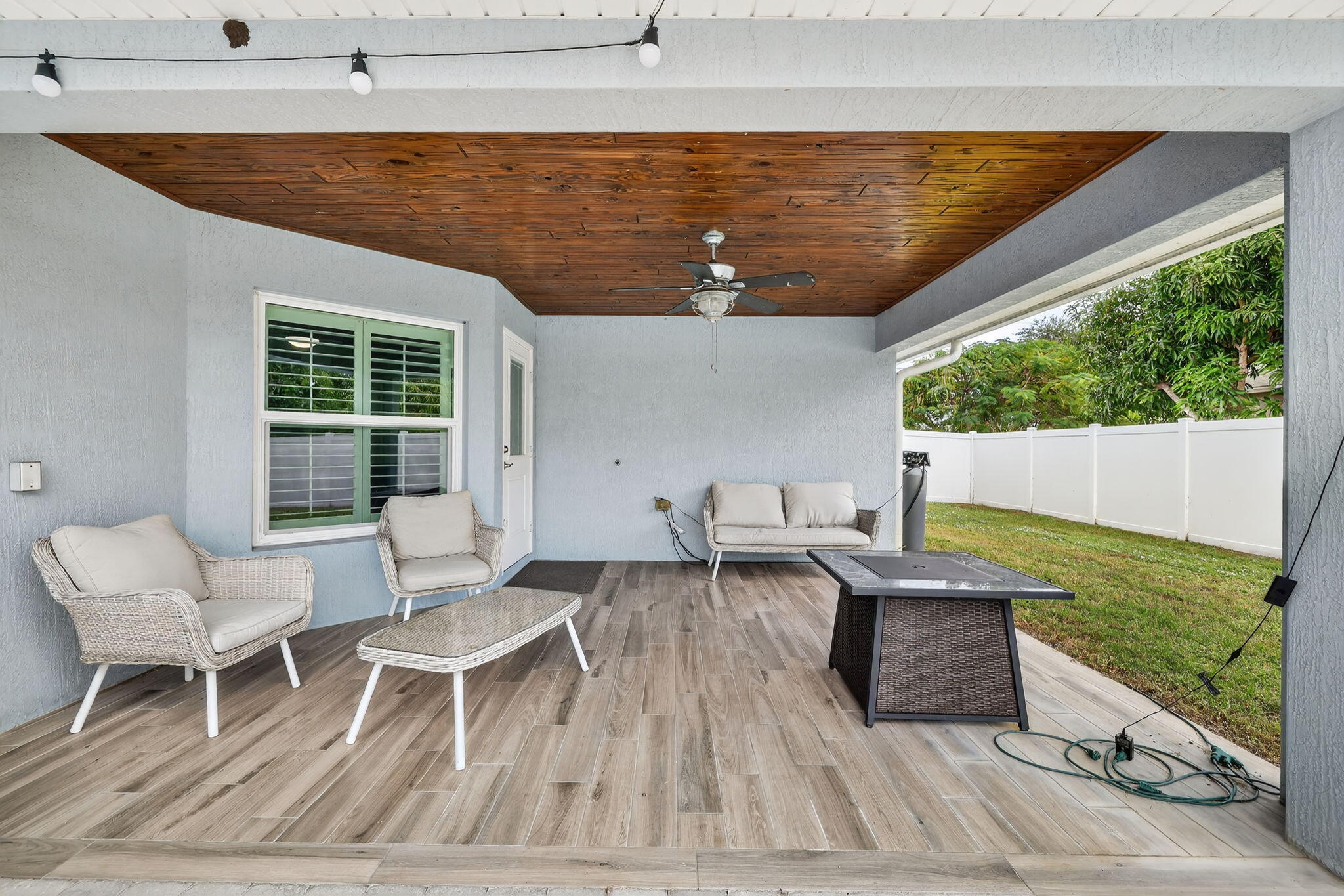 Port Saint Lucie, Florida, 34953, United States, 4 Bedrooms Bedrooms, ,2 BathroomsBathrooms,Residential,For Sale,1992941