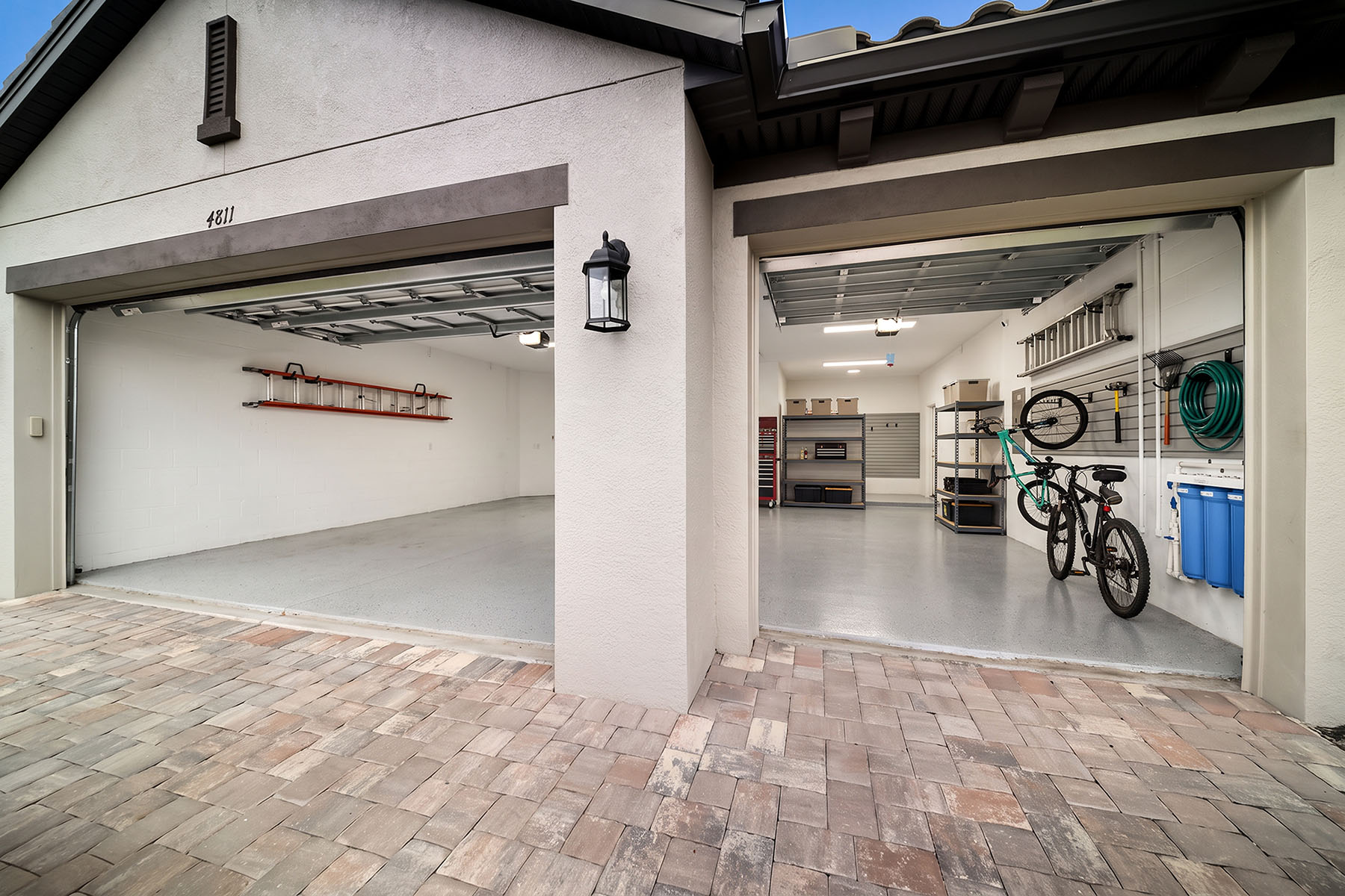  SWEETWATER AT LAKEWOOD RANCH PH I & II - 物件實景