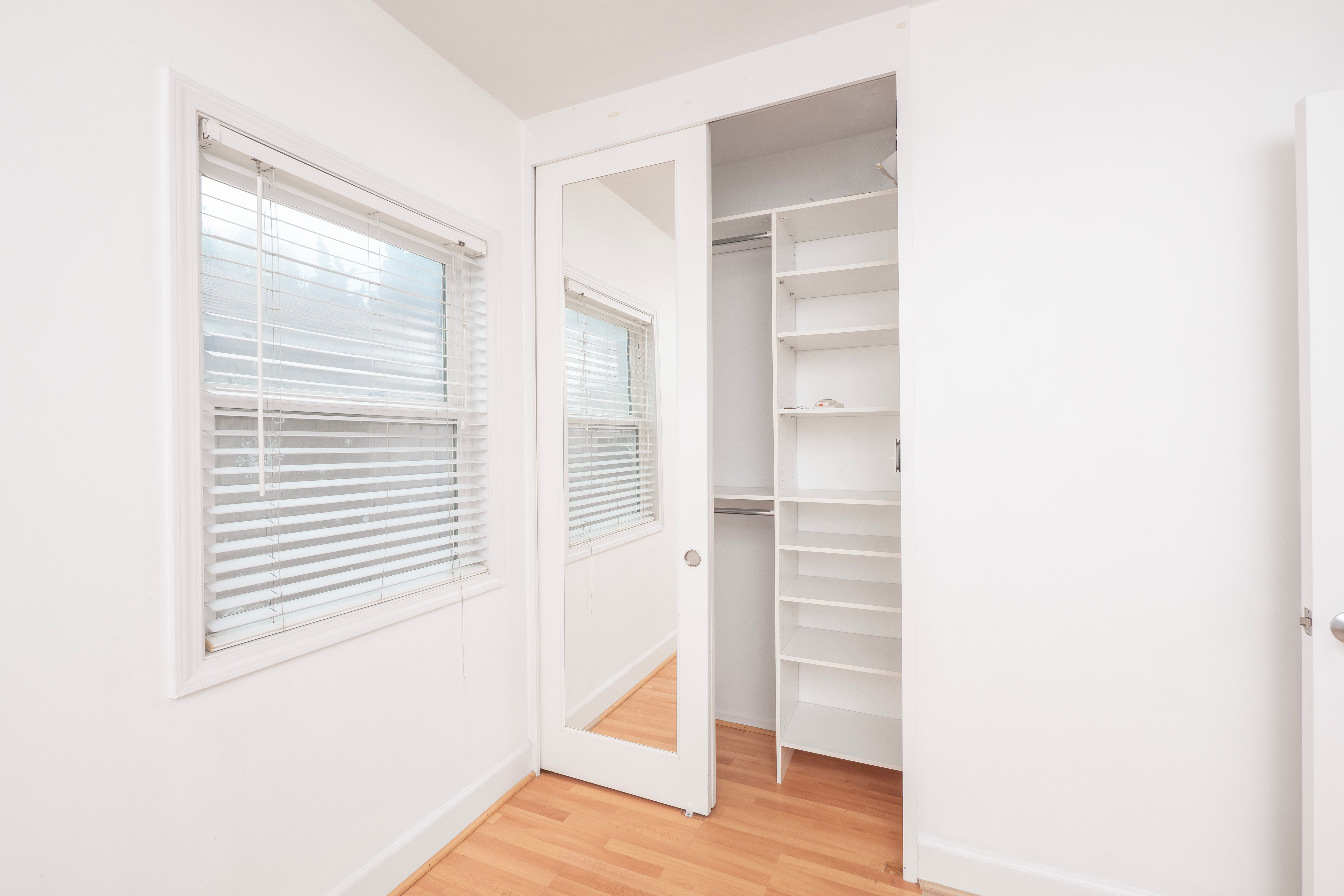  1802 Rindge Lane, Redondo Beach, CA 90278 - 物件實景