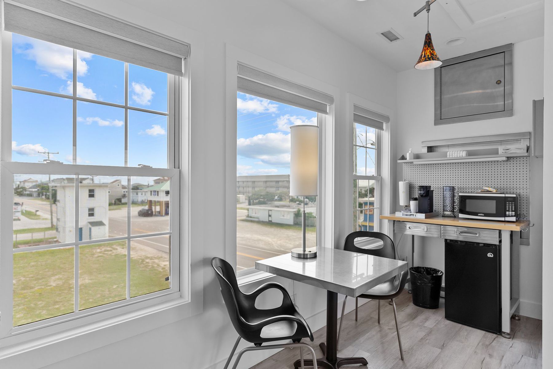  808 S Anderson Boulevard, Topsail Beach, NC 28445 - 物件實景