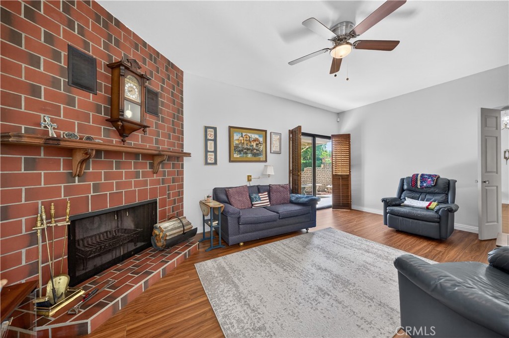 Walnut, California, 91789, United States, 3 Bedrooms Bedrooms, ,2 BathroomsBathrooms,Residential,For Sale,2043017