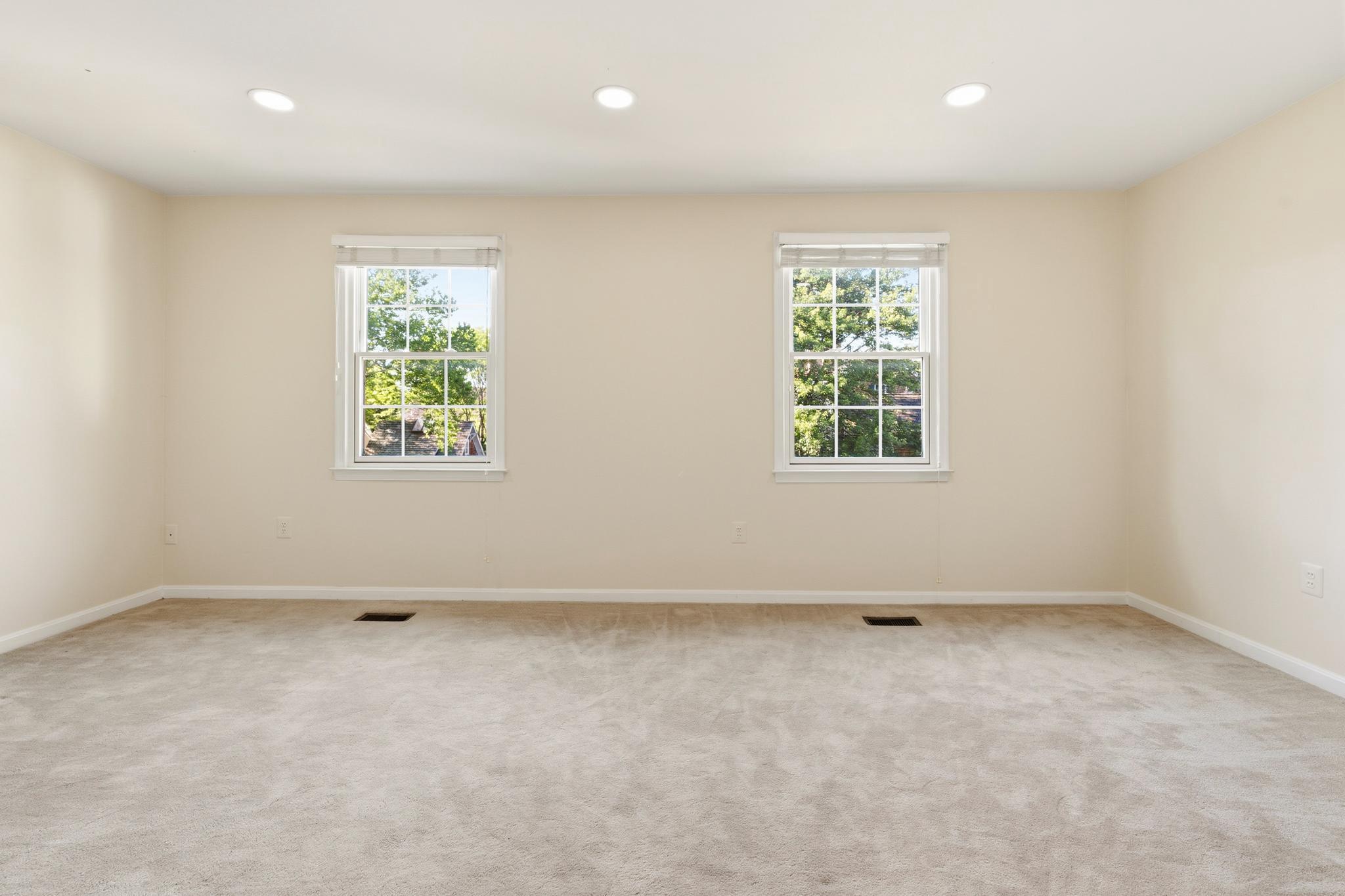  211 Firehouse Lane, Gaithersburg, MD, 20878 - 物件實景