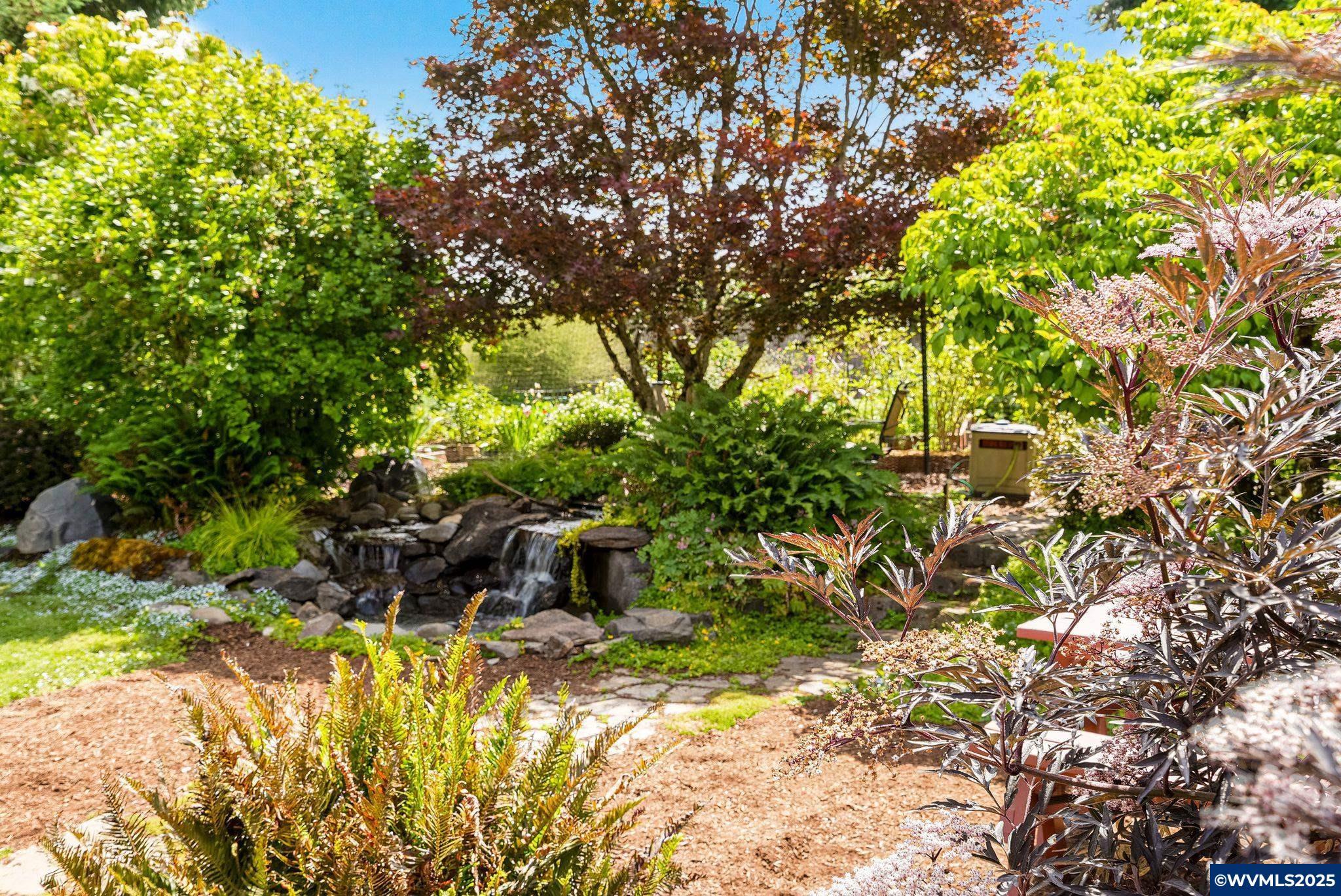 Salem, Oregon, 97302, United States, 3 Bedrooms Bedrooms, ,3 BathroomsBathrooms,Residential,For Sale,1846561