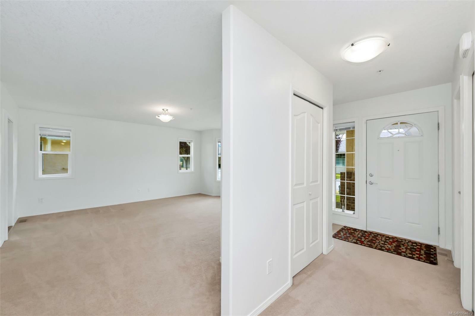 DUNCAN, British Columbia, V9L 2S2, CA, 2 Bedrooms Bedrooms, ,Residential,For Sale,1875363