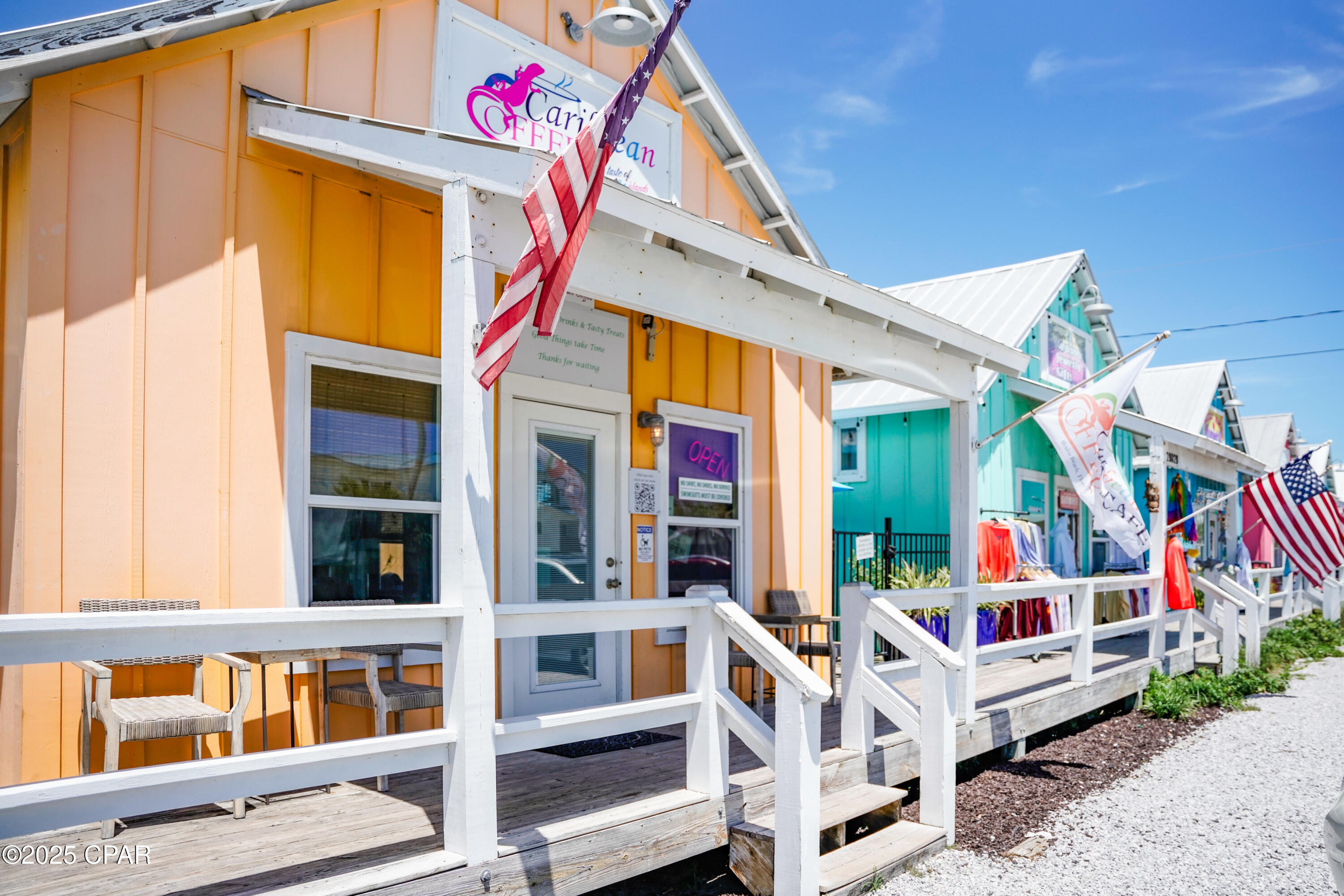 Port St Joe, Florida, 32456, United States, 2 Bedrooms Bedrooms, ,3 BathroomsBathrooms,Residential,For Sale,1903711