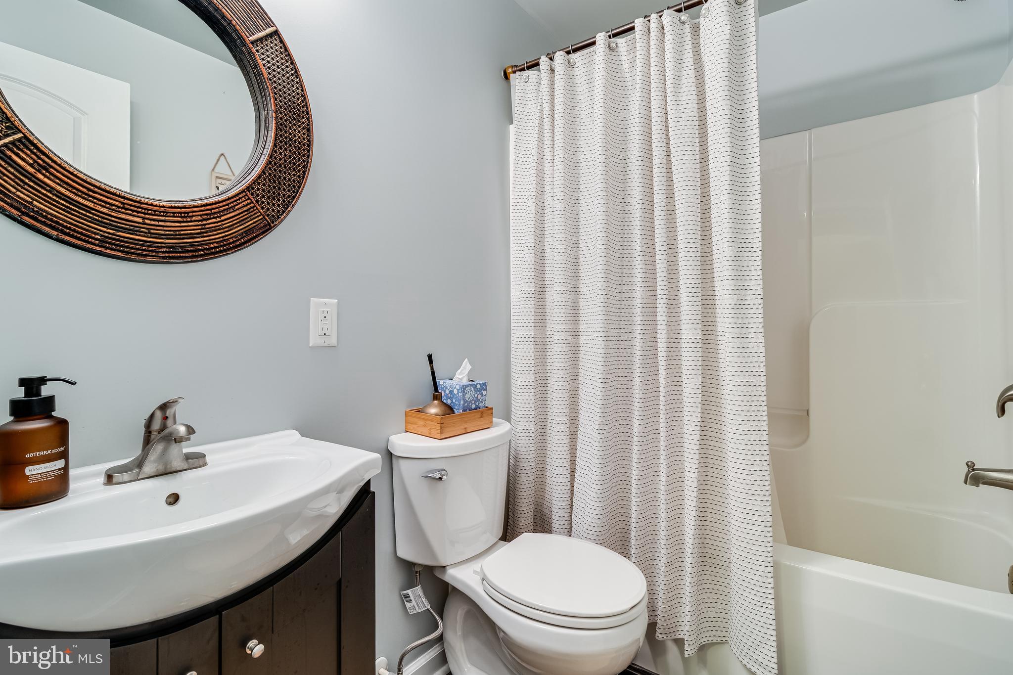 Hughesville, Maryland, 20637, United States, 3 Bedrooms Bedrooms, ,3 BathroomsBathrooms,Residential,For Sale,2001551