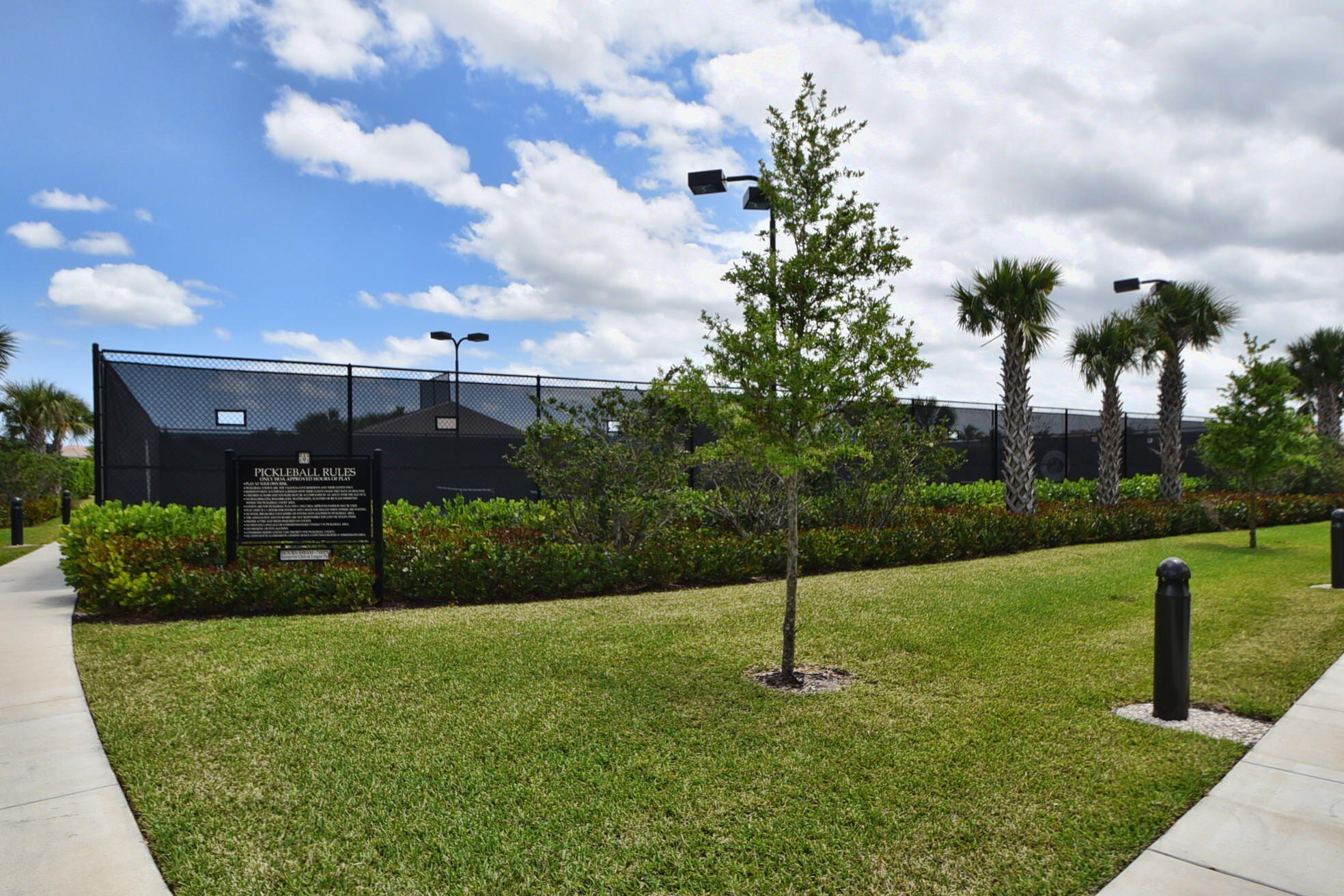 Boynton Beach, Florida, 33473, United States, 2 Bedrooms Bedrooms, ,2 BathroomsBathrooms,Residential,For Sale,1990489