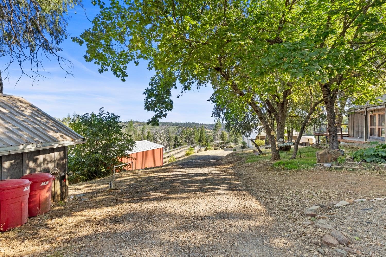 Mountain Ranch, California, 95246, United States, ,Land,For Sale,1981446