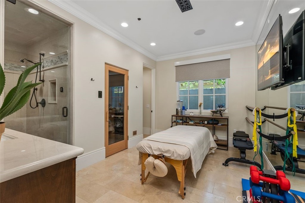 Dana Point, California, 92629, United States, 5 Bedrooms Bedrooms, ,10 BathroomsBathrooms,Residential,For Sale,1838337