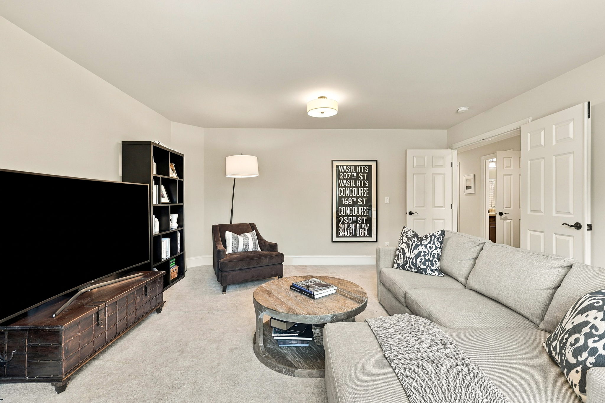  1453 244th Place SE, Sammamish, WA 98075 - 物件實景