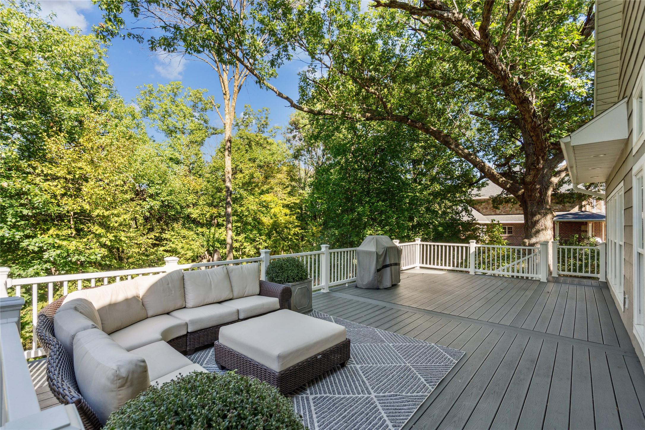 Polk City, Iowa, 50226, United States, 5 Bedrooms Bedrooms, ,5 BathroomsBathrooms,Residential,For Sale,1977083