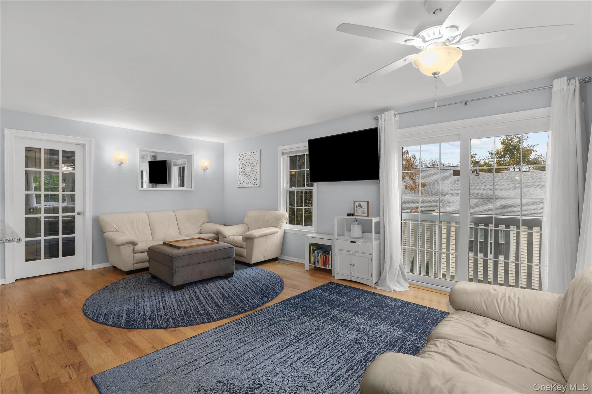 Tarrytown, New York, 10591, United States, 1 Bedroom Bedrooms, ,2 BathroomsBathrooms,Residential,For Sale,2006049