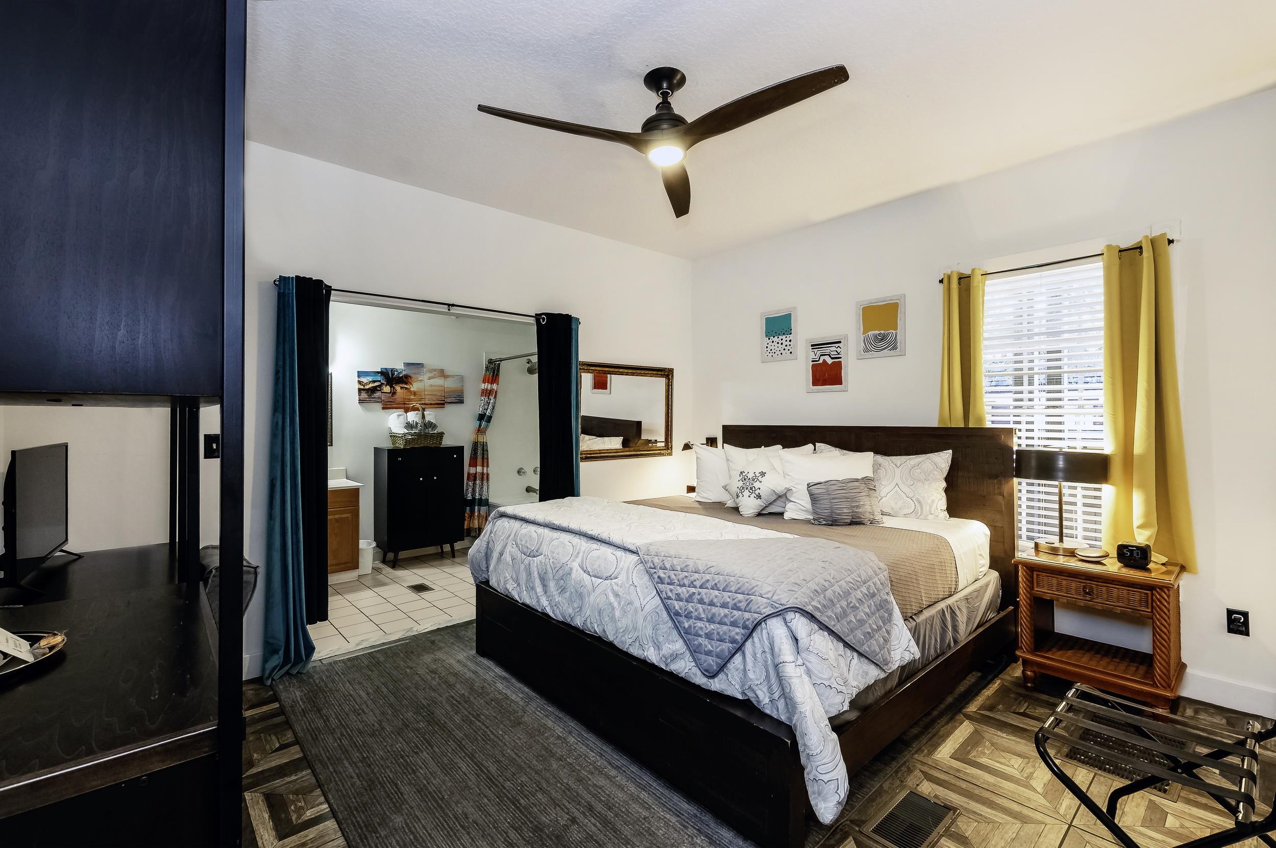 St Augustine, Florida, 32084, United States, 17 Bedrooms Bedrooms, ,17 BathroomsBathrooms,Residential,For Sale,1995704