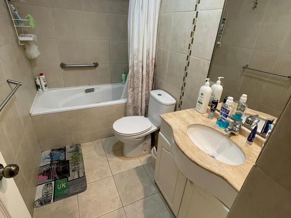 Antofagasta, Chile, 4 Bedrooms Bedrooms, ,3 BathroomsBathrooms,Residential,For Sale,1883093