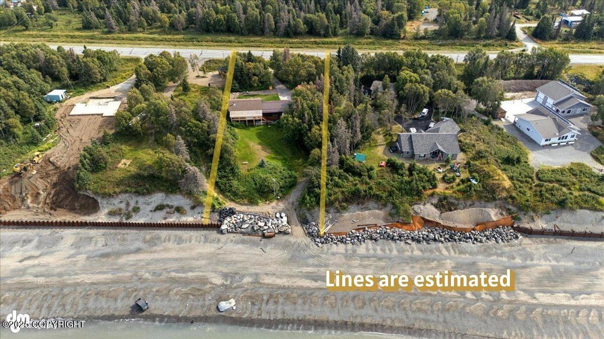 Kenai, Alaska, 99611, United States, 3 Bedrooms Bedrooms, ,2 BathroomsBathrooms,Residential,For Sale,1977033