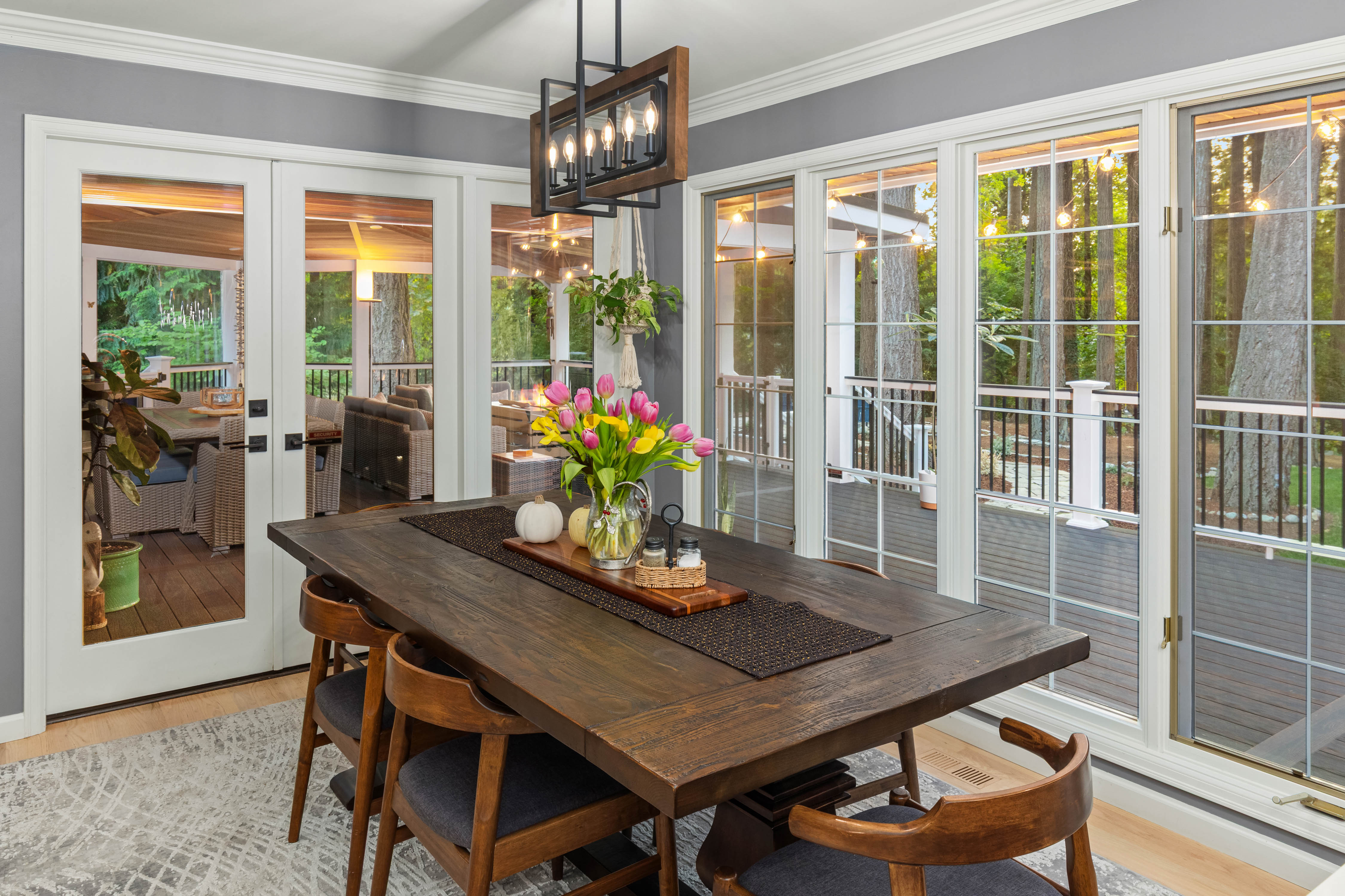  10129 214th Avenue Northeast, Redmond, WA 98053 - 物件實景