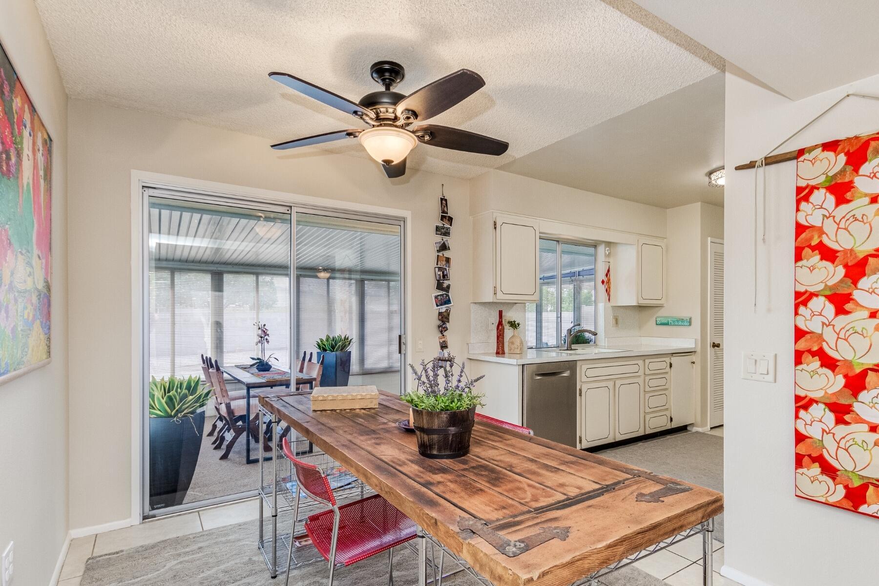  10441 W Burns Drive  Sun City, AZ - 物件實景