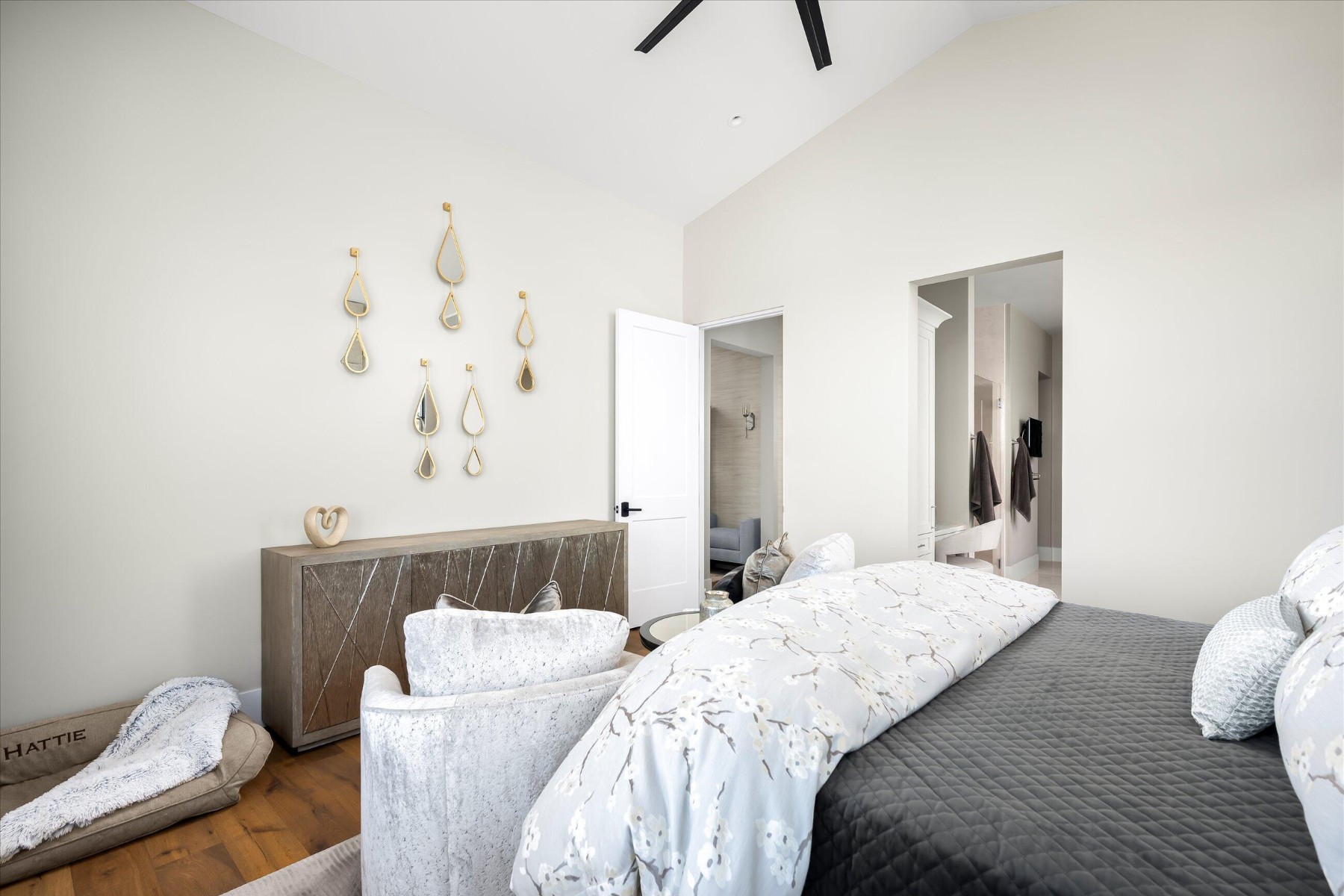  8093 E Tortuga View Lane  Scottsdale, AZ - 物件實景