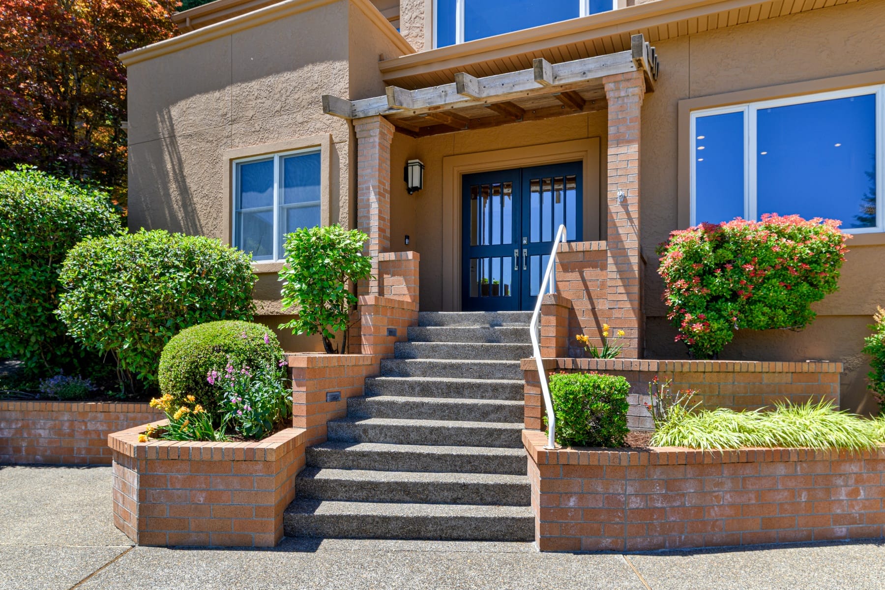 8 GARIBALDI ST Lake Oswego, OR 97035 - 物件實景