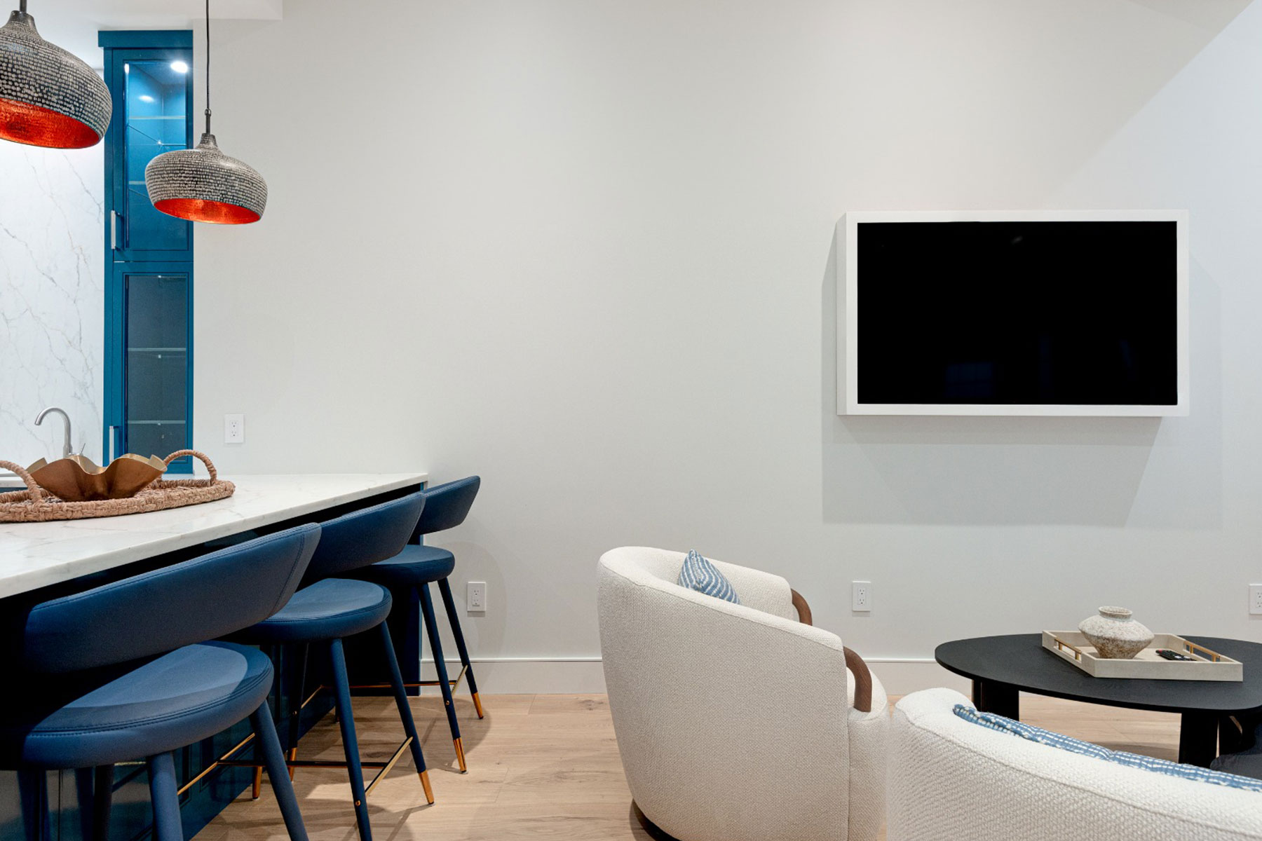  7 Bluet Court, Nantucket, MA 02554 - 物件實景