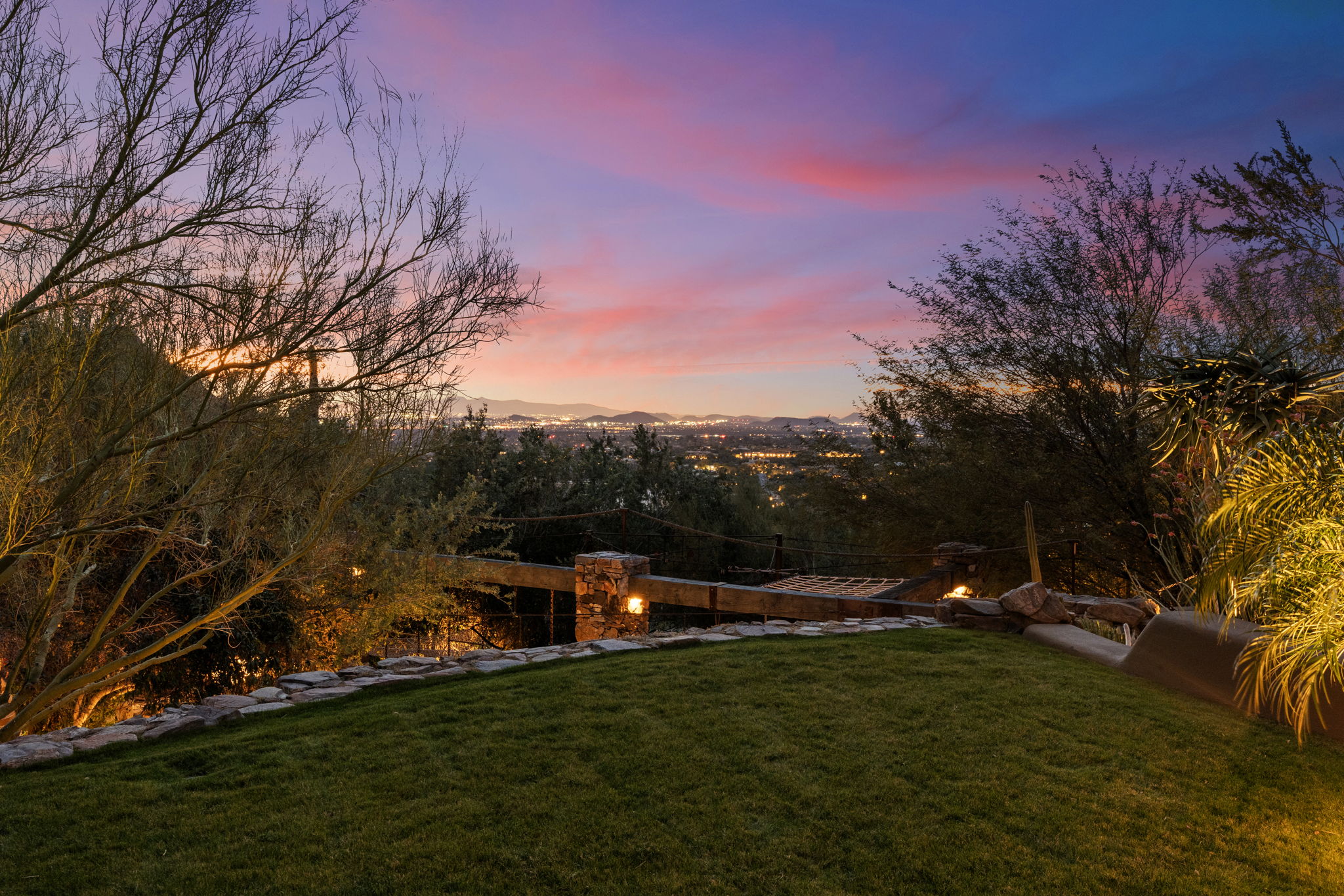  Lost Canyon - 物件實景