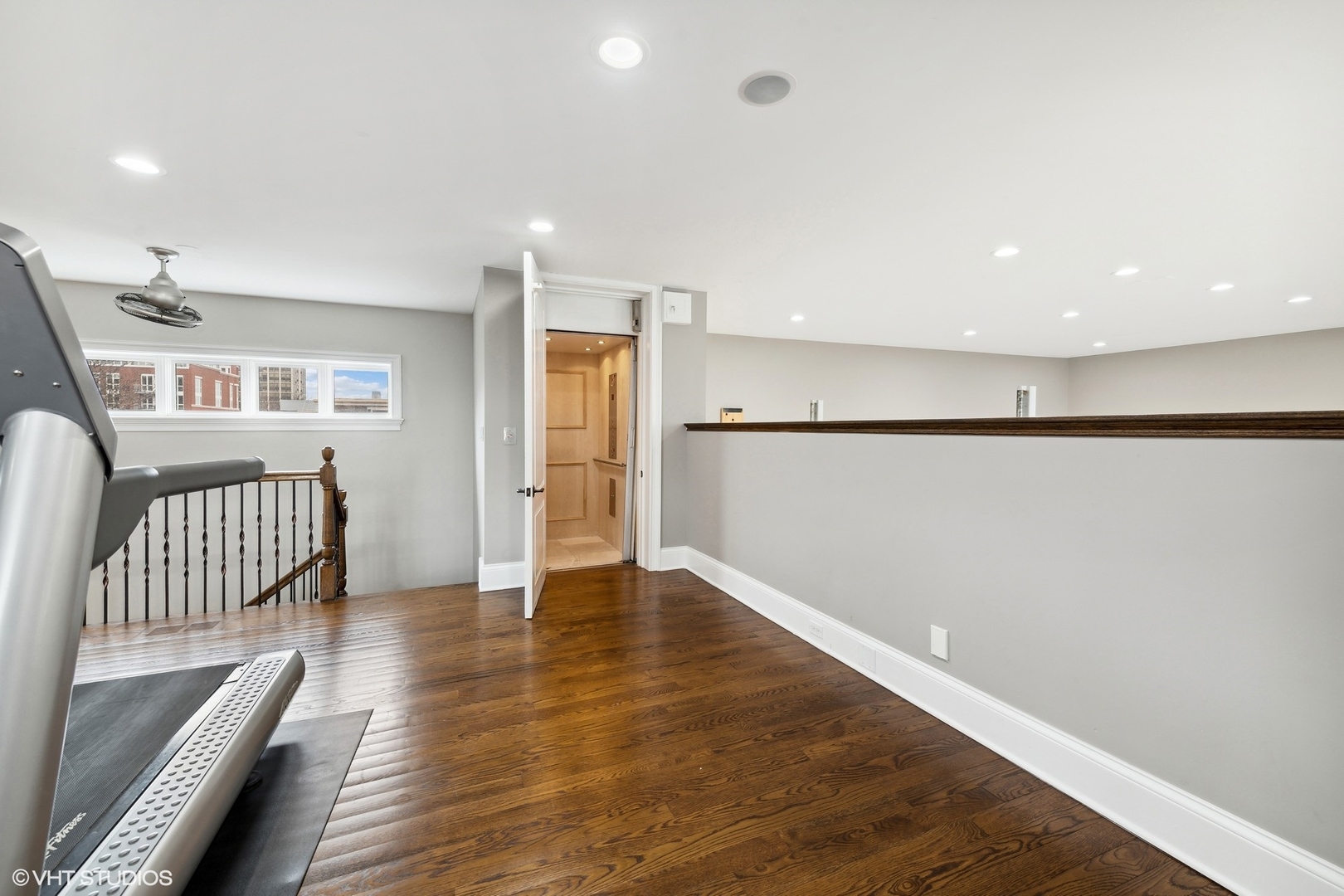1515 N North Park Avenue, Chicago, Illinois, 60610, United States, 7 Bedrooms Bedrooms, ,6 BathroomsBathrooms,Residential,For Sale,1515 N North Park Avenue,1247727