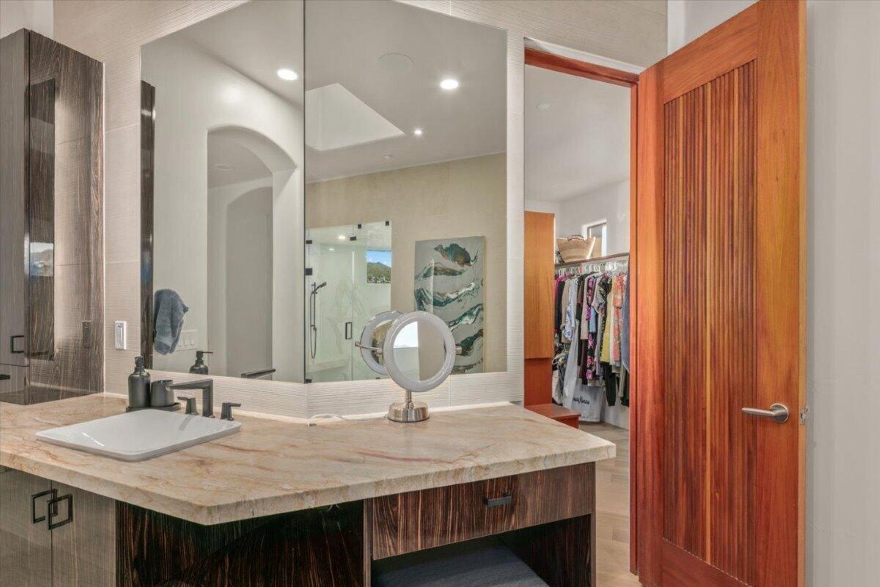  38487 N 94th Street¦Scottsdale, AZ - 物件實景