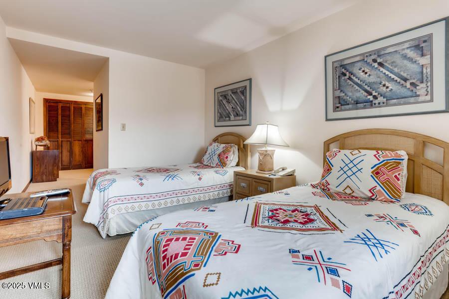 Avon, Colorado, 81620, United States, 3 Bedrooms Bedrooms, ,3 BathroomsBathrooms,Residential,For Sale,1731603