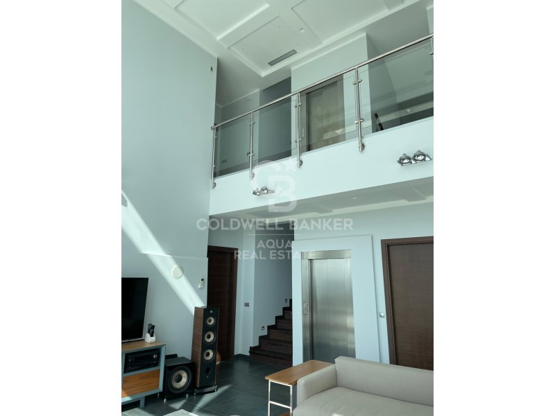 Alicante, Altea, Altea Hills Alicante, Altea, Alte, Altea, Comunidad Valenciana, ES, 5 Bedrooms Bedrooms, ,7 BathroomsBathrooms,Residential,For Sale,Alicante, Altea, Altea Hills Alicante, Altea, Alte,1683109
