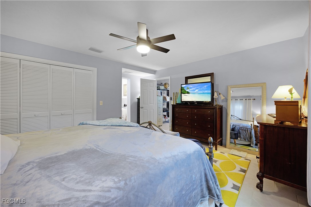 Cape Coral, Florida, 33904, United States, 3 Bedrooms Bedrooms, ,2 BathroomsBathrooms,Residential,For Sale,1995458